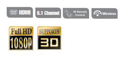 aten ve849t hdmi full hd extender aten 849t loghi